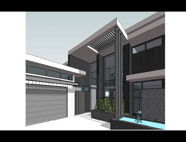 5 BEDROOM HOUSE FOR SALE IN MIDSTREAM HEIGHTS